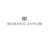 Lowongan Kerja Sales Assistant di Benang Jarum