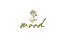 Lowongan Kerja Server – Cook – Cleaning Service di Bento Group (Mood River Garden) - Yogyakarta