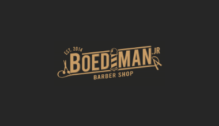 Lowongan Kerja Barber Man – Kasir di Boediman Barber - Yogyakarta
