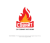Lowongan Kerja Accounting di CV. Cobart Inti Bumi