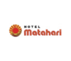 Lowongan Kerja Accounting Staff di CV. Hotel Matahari