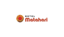 Lowongan Kerja Accounting Staff di CV. Hotel Matahari - Yogyakarta