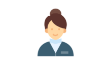 Lowongan Kerja Staff Promotor – Staff Office – Staff Management di CV. Mulya Pratama - Yogyakarta