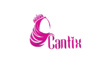 Lowongan Kerja Staff Event Lebaran di Cantix Jogja - Yogyakarta