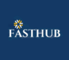 Lowongan Kerja Marketing & Front Office di FastHub (Co Working Space & Creative Agency)