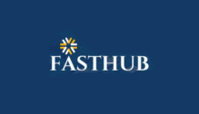 Lowongan Kerja Marketing & Front Office di FastHub (Co Working Space & Creative Agency) - Yogyakarta