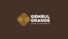 Lowongan Kerja Professional Baker – Kasir di Gembul Grande - Yogyakarta