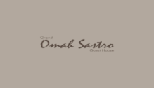 Lowongan Kerja Housekeeping di Grand Omah Sastro - Yogyakarta