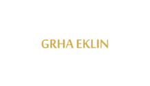 Lowongan Kerja Desain Grafis – Sales Marketing – IT Support dan Jaringan – SPV Restoran – Cook – Waiters dan Pekerjaan Lainnya di Grha Eklin Group - Yogyakarta