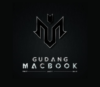 Lowongan Kerja Digital Marketing di Gudang Macbook