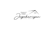 Lowongan Kerja Frontliner di House of Masjid Jogokariyan - Yogyakarta