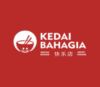 Lowongan Kerja Cook di Kedai Bahagia Jogja