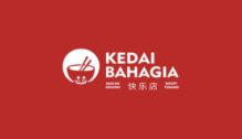 Lowongan Kerja Cook di Kedai Bahagia Jogja - Yogyakarta