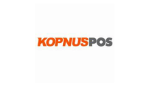 Lowongan Kerja Account Officer Funding/Lending di Koperasi Nusantara Pos Regional 6 Jateng DIY - Yogyakarta