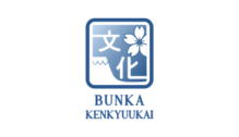 Lowongan Kerja Staff Pengajar Bahasa Jepang di Kursus Bahasa Jepang Yayasan Bunka Kenkyuukai - Yogyakarta
