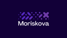 Lowongan Kerja Power Point Template – Canva Template Designer – 3D Illustration Designer di Moriskova Creative - Yogyakarta