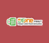 Lowongan Kerja Konten Kreator di My One Print