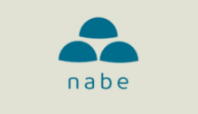 Lowongan Kerja Creative Team di Nabe Coffee - Yogyakarta