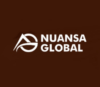 Lowongan Kerja Website Administrator di Nuansa Global