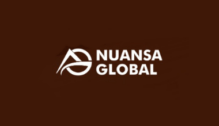 Lowongan Kerja Website Administrator di Nuansa Global - Yogyakarta