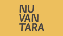 Lowongan Kerja Content Creator & Social Media Specialist di Nuvantara - Yogyakarta