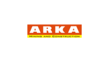 Lowongan Kerja Paramedic – Development Foreman – Plant Supervisor – Plant Foreman – HR&GA SPV – Technical Trainer – Operator Trainer di PT. Arkananta Apta Pratista - Yogyakarta
