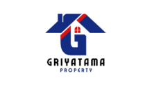Lowongan Kerja Digital Marketing di PT. Ataya Griyatama - Yogyakarta