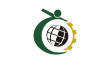 Lowongan Kerja Staff Marketing – Digital Marketing – Operator Machining – Operator Welding – Operator Assy di PT. Khalifah Niaga Lantabura (Aneka Mesin) - Yogyakarta
