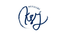 Lowongan Kerja Full Time Foto & Videographer di PT. Kreasi Seni Jogjakarta (KSJ Paint) - Yogyakarta