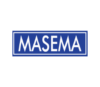 Lowongan Kerja Sales Representative di PT. Makmur Sejahtera Mesindo (Masema)
