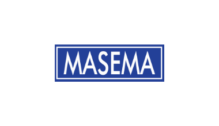 Lowongan Kerja Sales Representative di PT. Makmur Sejahtera Mesindo (Masema) - Yogyakarta