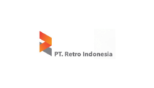 Lowongan Kerja Arsitek – Pengawas Lapangan di PT. Retro Indonesia - Luar DI Yogyakarta