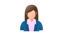 Lowongan Kerja Personal Assistant di PT. Rizal Jaya Cemerlang - Yogyakarta