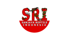Lowongan Kerja Keeper – Sales di PT. Sanjaya Reptile Indonesia - Yogyakarta