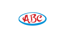 Lowongan Kerja Accounting Staff di PT. Sekoteng ABC Indonesia - Yogyakarta