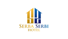 Lowongan Kerja Staff / Admin / Sales di PT. Siliki Interior Media (Serba Serbi Hotel) - Yogyakarta