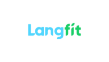 Lowongan Kerja Content Creator – KOL & Affiliate Specialist – Talent Creator di PT. Solusi Sehat Makmur (Langfit) - Yogyakarta
