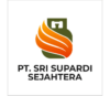 Lowongan Kerja Admin di PT. Sri Supardi Sejahtera