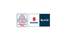 Lowongan Kerja Koordinator Service Area – Service Manager – Service Advisor – Sales Head – Sales Executive – Staff Faktur di PT. Suzuki Sumber Baru Aneka Mobil - Yogyakarta