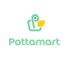 Lowongan Kerja Sales Representatif di Pottamart