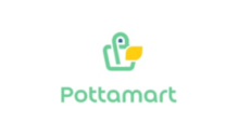 Lowongan Kerja Sales Representatif di Pottamart - Yogyakarta