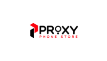 Lowongan Kerja Social Media Specialist di Proxy Phone - Yogyakarta