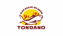 Lowongan Kerja Waiter di RM Ikan Bakar Sulawesi Tondano - Yogyakarta