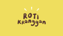 Lowongan Kerja Baker – Kasir di Roti Kranggan - Yogyakarta