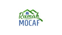 Lowongan Kerja Content Creator di Rumah Mocaf - Yogyakarta