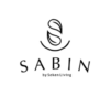 Lowongan Kerja Kasir – Cook Helper di Sabin By Seken Living