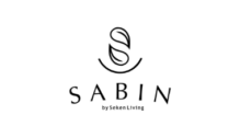 Lowongan Kerja Kasir – Cook Helper di Sabin By Seken Living - Yogyakarta