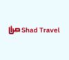 Lowongan Kerja Accounting Staff di Shad Travel (PT. Shad Alfatih Indonesia)