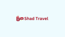 Lowongan Kerja Digital Content Creator di Shad Travel (PT. Shad Alfatih Indonesia) - Yogyakarta
