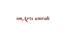 Lowongan Kerja Digital Marketing Specialist di Smarts Umrah Yogyakarta - Yogyakarta